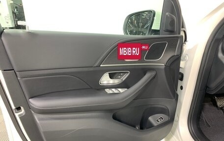 Mercedes-Benz GLE, 2024 год, 13 220 000 рублей, 10 фотография
