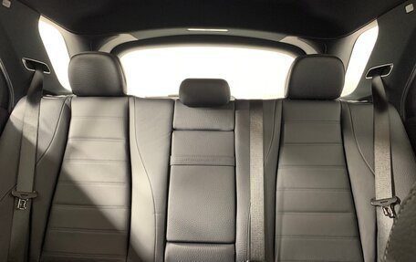 Mercedes-Benz GLE, 2024 год, 13 220 000 рублей, 25 фотография