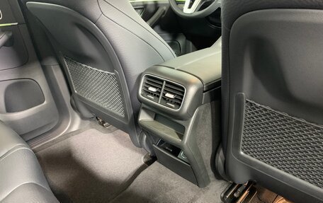 Mercedes-Benz GLE, 2024 год, 13 220 000 рублей, 22 фотография