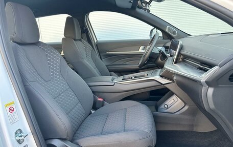 Haval F7, 2025 год, 2 849 000 рублей, 7 фотография