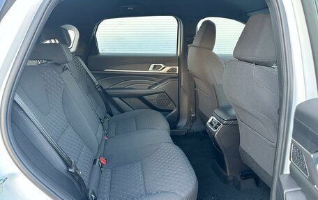 Haval F7, 2025 год, 2 849 000 рублей, 9 фотография
