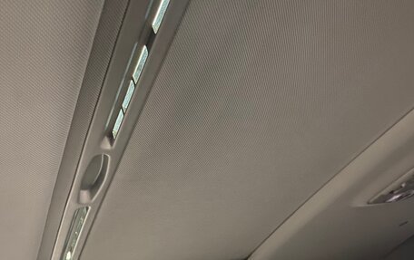 KIA Sorento IV, 2008 год, 870 000 рублей, 11 фотография