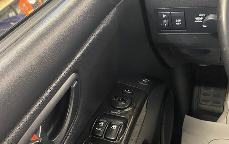 KIA Sorento IV, 2008 год, 870 000 рублей, 7 фотография