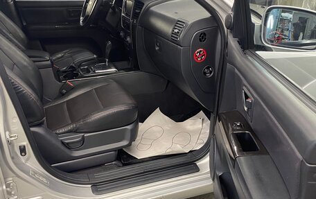 KIA Sorento IV, 2008 год, 870 000 рублей, 6 фотография