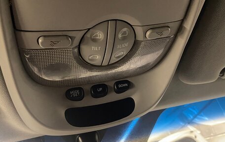 KIA Sorento IV, 2008 год, 870 000 рублей, 12 фотография