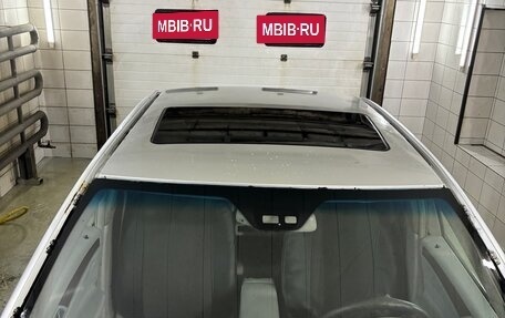 Mercedes-Benz C-Класс, 2002 год, 375 000 рублей, 6 фотография