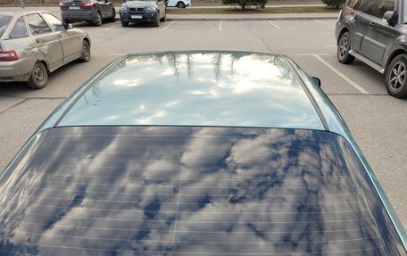 Toyota Camry, 2008 год, 1 300 000 рублей, 10 фотография