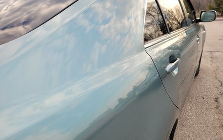 Toyota Camry, 2008 год, 1 300 000 рублей, 8 фотография