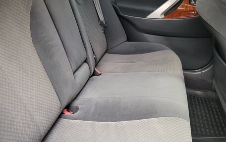 Toyota Camry, 2008 год, 1 300 000 рублей, 22 фотография