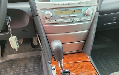Toyota Camry, 2008 год, 1 300 000 рублей, 34 фотография