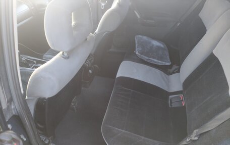 Opel Omega B, 1996 год, 195 000 рублей, 12 фотография