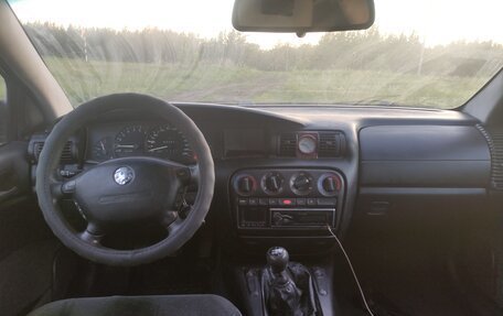 Opel Omega B, 1996 год, 195 000 рублей, 11 фотография