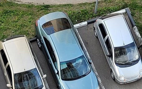 Toyota Camry, 2008 год, 1 300 000 рублей, 37 фотография