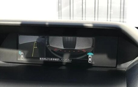 Subaru Impreza IV, 2022 год, 1 289 000 рублей, 24 фотография
