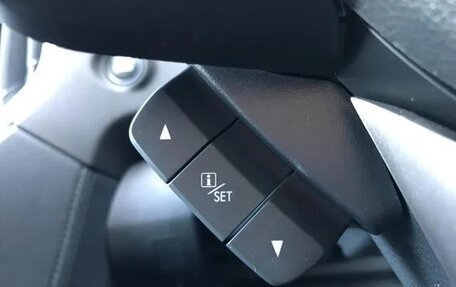 Subaru Impreza IV, 2022 год, 1 289 000 рублей, 21 фотография