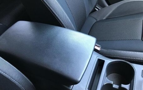 Subaru Impreza IV, 2022 год, 1 289 000 рублей, 30 фотография