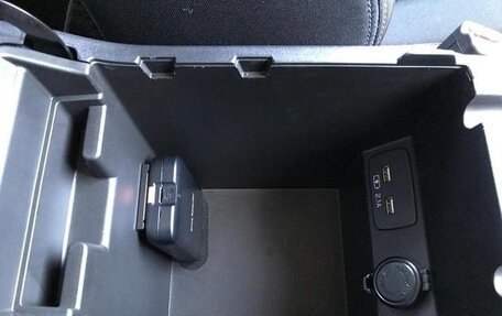 Subaru Impreza IV, 2022 год, 1 289 000 рублей, 31 фотография