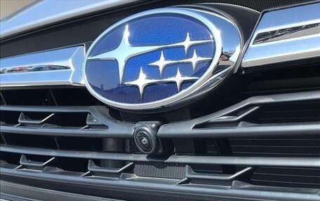 Subaru Impreza IV, 2022 год, 1 289 000 рублей, 37 фотография