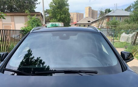 BMW X1, 2020 год, 3 950 000 рублей, 16 фотография