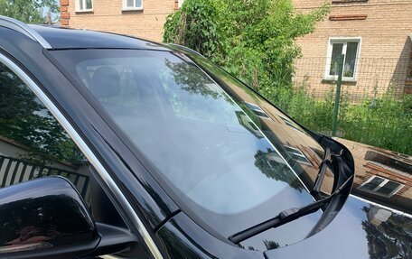 BMW X1, 2020 год, 3 950 000 рублей, 17 фотография