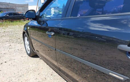 KIA cee'd I рестайлинг, 2009 год, 569 000 рублей, 5 фотография