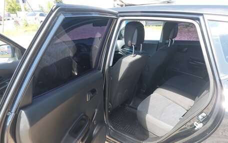 KIA cee'd I рестайлинг, 2009 год, 569 000 рублей, 15 фотография
