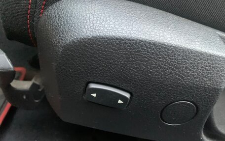 BMW 1 серия, 2012 год, 1 200 000 рублей, 5 фотография