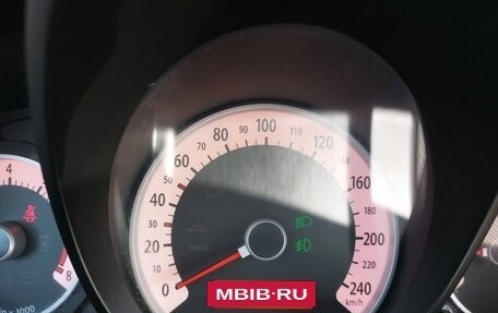KIA cee'd I рестайлинг, 2009 год, 569 000 рублей, 31 фотография