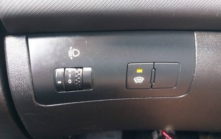 KIA cee'd I рестайлинг, 2009 год, 569 000 рублей, 30 фотография