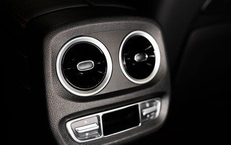 Mercedes-Benz G-Класс W463 рестайлинг _iii, 2020 год, 14 350 000 рублей, 28 фотография