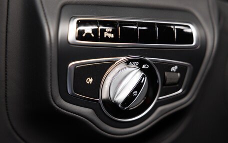 Mercedes-Benz G-Класс W463 рестайлинг _iii, 2020 год, 14 350 000 рублей, 22 фотография