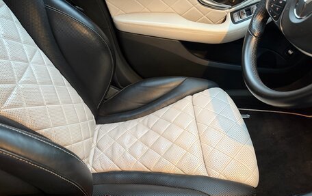 Mercedes-Benz C-Класс, 2015 год, 2 850 000 рублей, 21 фотография