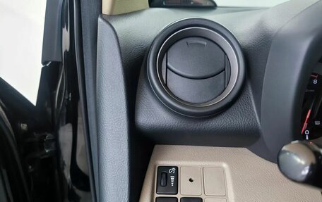 Toyota RAV4, 2008 год, 1 280 000 рублей, 10 фотография