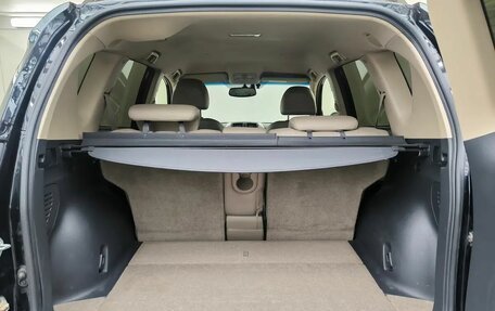 Toyota RAV4, 2008 год, 1 280 000 рублей, 14 фотография