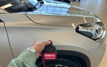 Chery Tiggo 8 I, 2024 год, 2 379 000 рублей, 30 фотография