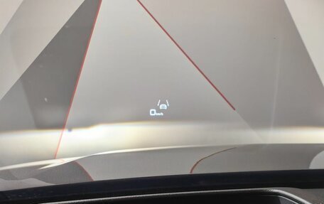 Audi Q7, 2022 год, 7 993 000 рублей, 9 фотография