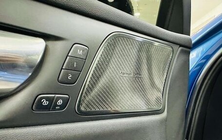 Volvo V60 II, 2021 год, 3 150 000 рублей, 15 фотография