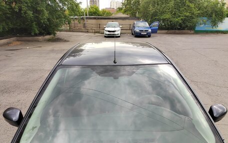 Ford Focus II рестайлинг, 2011 год, 960 000 рублей, 26 фотография