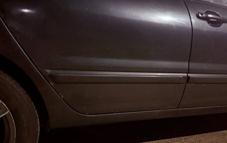 Mitsubishi Lancer IX, 2004 год, 400 000 рублей, 3 фотография
