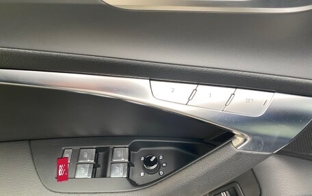 Audi A6 allroad, 2019 год, 4 950 000 рублей, 10 фотография