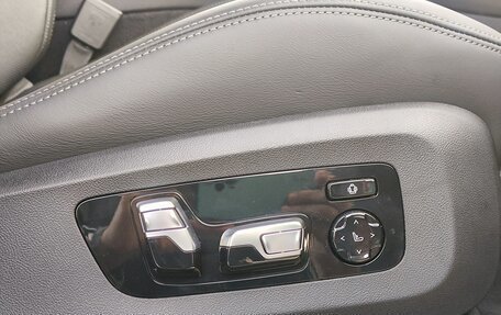 BMW X5, 2024 год, 13 500 000 рублей, 35 фотография