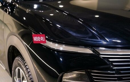 Haval F7, 2024 год, 3 649 000 рублей, 4 фотография