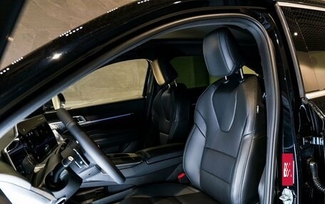 Haval F7, 2024 год, 3 649 000 рублей, 10 фотография