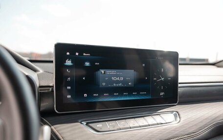 Haval Jolion, 2023 год, 1 590 000 рублей, 10 фотография