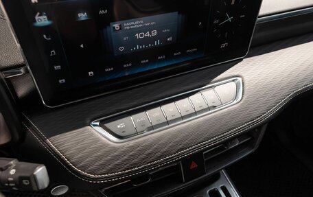 Haval Jolion, 2023 год, 1 590 000 рублей, 11 фотография