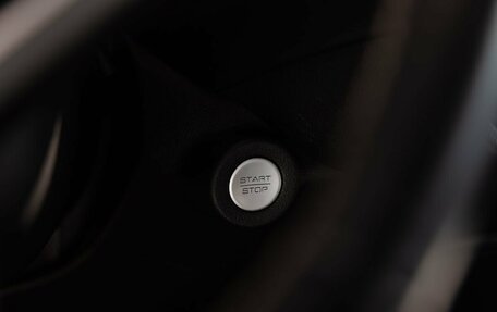 Haval Jolion, 2023 год, 1 590 000 рублей, 16 фотография