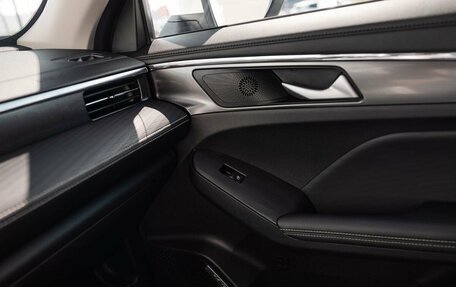 Haval Jolion, 2023 год, 1 590 000 рублей, 15 фотография