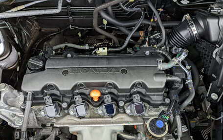 Honda CR-V IV, 2013 год, 2 500 000 рублей, 9 фотография