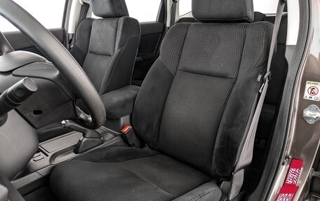 Honda CR-V IV, 2013 год, 2 500 000 рублей, 20 фотография