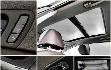 KIA Optima IV, 2019 год, 2 040 000 рублей, 9 фотография